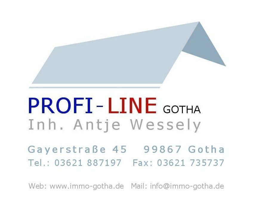 Bauhelfer, Hilfsarbeiter, Trockenbauer, Verputzer (m/w/d) Gotha in Gotha