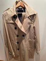 Trenchcoat Herren Esprit Kiel - Pries-Friedrichsort Vorschau