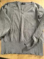 Pullover von Only Hessen - Fulda Vorschau