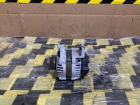 Opel Corsa E Astra Lichtmaschine 13500582 Generator 14V, 100A Nordrhein-Westfalen - Gelsenkirchen Vorschau