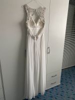 Brautkleid Bayern - Euerbach Vorschau