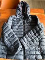 Tommy Hilfiger Daunenjacke Münster (Westfalen) - Amelsbüren Vorschau