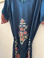 Kleid Promod Sommer Berlin - Marzahn Vorschau