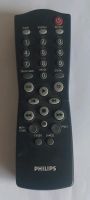 PHILIPS RC 282921/01 FERNBEDIENUNG REMOTE CONTROL DAS ORIGINAL Rheinland-Pfalz - Bad Kreuznach Vorschau