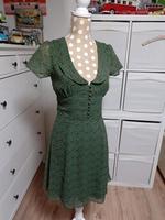 Sommerkleid Gr. S *NEU mit Etikett*  3 Suisses Hessen - Gründau Vorschau