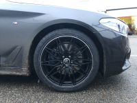 Bmw 530i Alufelgen G5K Winterräder 245/40R19 19Zoll Baden-Württemberg - Korb Vorschau