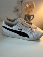 Puma Schuhe Niedersachsen - Coppenbrügge Vorschau