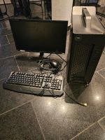 Lenovo legion Gamer PC Nordrhein-Westfalen - Ibbenbüren Vorschau