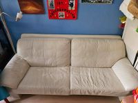 Couch zu verschenken zum Selbstabholen Hessen - Eschborn Vorschau