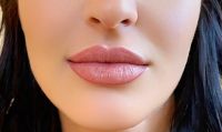 Permanent Make Up Lippen / Lippenoptimierung/ 3D Lips Bayern - Freising Vorschau