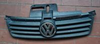 VW POLO 6N oder 9N oder Vento original  Grill gebraucht Sachsen - Eibenstock Vorschau