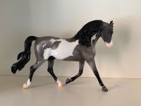 Breyer Modellpferd Ansel Breyer Fest SR Hessen - Kelkheim Vorschau