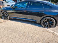 VW ARTEON RLINE Kiel - Gaarden Vorschau