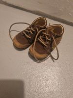 Baby Schuhe gr.20 Bayern - Niederwerrn Vorschau