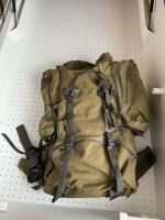 Cyclops 2 Atlas rucksack Brandenburg - Pritzwalk Vorschau