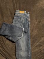 Jeans Tom Tailor Jona 27 neu Kr. München - Deisenhofen Vorschau