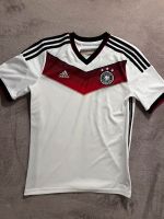 Deutschland DFB Home Heim WM 2014 T-Shirt Baden-Württemberg - Konstanz Vorschau