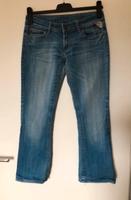 Replay Jeanshose Hose Gr.32/32 Nordrhein-Westfalen - Lünen Vorschau
