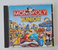 Monopoly junior Bayern - Ingolstadt Vorschau