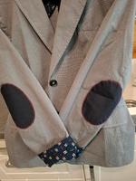 Blazer Marc O Polo gr 42 Bayern - Marktredwitz Vorschau