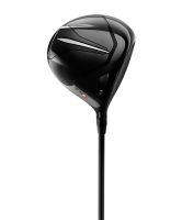 TITLEIST TSR1 DRIVER - CUSTOM OPTION Nordrhein-Westfalen - Salzkotten Vorschau