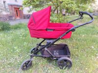 Britax  Kinderwagen zu verkaufen Berlin - Tempelhof Vorschau