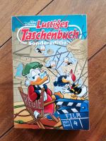 Walt Disney "Lustiges Taschenbuch" Sonderedition Film 2021 Band 4 Bayern - Herrsching Vorschau
