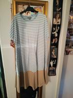 cos Kleid in gr. L Köln - Mülheim Vorschau