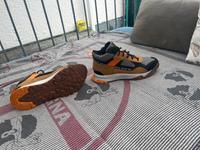 Timbaland, Schuhe Hessen - Obertshausen Vorschau