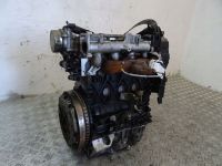 MOTOR SUZUKI VITARA 1.9 DDSI F9Q816 F9Q818 128TSD KM !! Hessen - Körle Vorschau