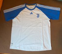 Adidas Juventus T-Shirt Bayern - Speinshart Vorschau