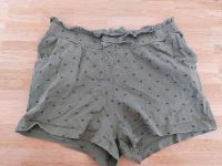 Shorts Kurze Hose H&M Gr. 134 140 Herzen Baden-Württemberg - Eislingen (Fils) Vorschau