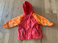 Regenjacke Gr. 86/92 von Lupilu Bayern - Augsburg Vorschau