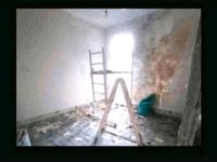 Sofort service  Renovierung Wohnung streichen maler Spachteln Köln - Mülheim Vorschau
