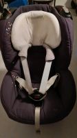 Kindersitz Maxi Cosi Tobi in grau 9 - 18 kg Berlin - Marzahn Vorschau