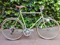 Fahrrad 28" Hannover - Linden-Limmer Vorschau