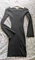 Schwarzes Hym kleid Hannover - Vahrenwald-List Vorschau
