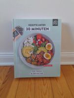 NEU Just Spices Rezepte unter 30 Minuten Östliche Vorstadt - Peterswerder Vorschau