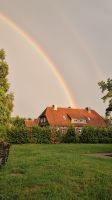 Ferienhaus Altes Waldarbeitergehoeft Niedersachsen - Munster Vorschau