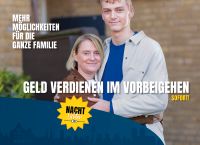 Minijob / Teilzeit in Lüdinghausen (14,89 - 15,51 € pro Stunde) Nordrhein-Westfalen - Lüdinghausen Vorschau