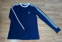 Adidas Pullover Baden-Württemberg - Leingarten Vorschau