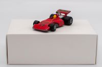 Matchbox Superfast Formula 5000 No 36 / 1975 Sachsen - Wachau Vorschau