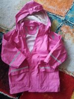 Matschjacke, regenjacke jacke 110 Bayern - Neu Ulm Vorschau