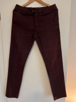 SCOTCH&SODA Herrenhose Köln - Nippes Vorschau