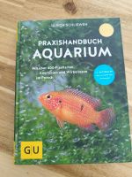 Praxishandbuch Aquarium von GU Bayern - Gädheim Vorschau