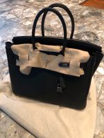 Hermes Birkin 40 no daily Bag / Nachweis/ Rechnung ! Aachen - Aachen-Mitte Vorschau