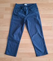 Esprit Jeans 7/8 blau Gr. 36 Rheinland-Pfalz - Riol Vorschau
