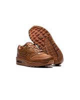 Nike Air Max 1 '87 NBHD Ale Brown US wmns 13,5 EU 46 Rheinland-Pfalz - Koblenz Vorschau