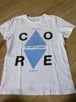 T Shirt Jack & Jones Bremen - Osterholz Vorschau