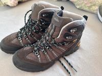 McKinley Wanderschuhe Bayern - Regensburg Vorschau